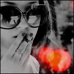������� RaIny_PriNceSs