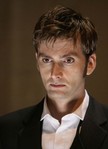������� ALEX_the_DOCTOR