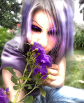 ������� xxheroinxx
