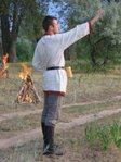 ������� Northen_Wolf