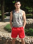 ������� COOL-ARMEN