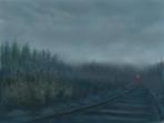������� GRey_AR