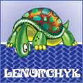  Lenorchik