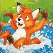 ������� Sister__Fox