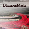  Diamonddash