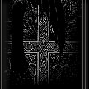 ������� _The_Dark_Angel_