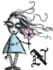 ������� Curley
