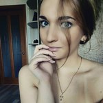������������� ������