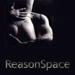  reasonspace