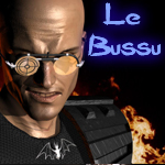  Le_Bussu
