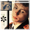 ������� Alexandr_golovin