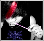 ������� Crazy_Stupid_Me