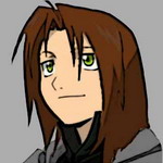 ������� Pytnik