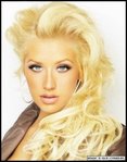 ������� Queen_Aguilera