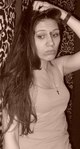 ������� layrelina
