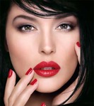 ������� ���������