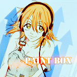  paint_box