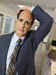 ������� Ted_the_lawyer