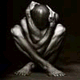 ������� solitaryclown
