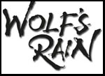  Anime_Wolfs_Rain