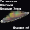 ������������� ������
