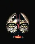 ������� jiva_das