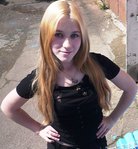 ������� SvetuLenka_Dyakina