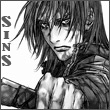 ������� SinS