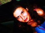 ������� Ljubov_k_kartinkam