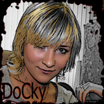  DoCky