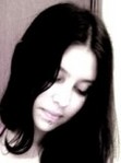 ������� queen_post