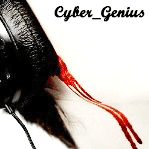 ������� Cyber_Genius
