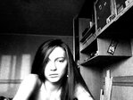 ������� Hard_o_Rock_o_Girl