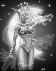 ������� eluna_night