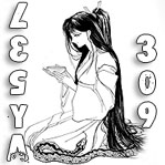  lesya309