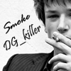 ������� DG_killer
