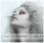 ������� shadow_of_a_wind