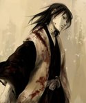 ������������� ������