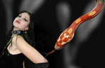 ������� Serpentis_Fon_de_Bref
