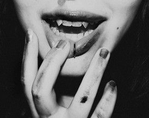 ������� CrazyDeviL