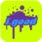 ������� f_good