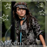 ������� Maksim84