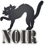  NOIR_Official