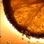 ������� Oranggg