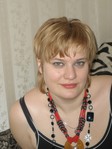 ������� mariella_kard