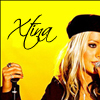 ������� _xtina_