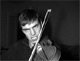 ������� Paganini