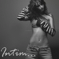 ������� MADE_IN_TAMAN
