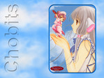 ������������� ������