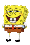 ������������� ������